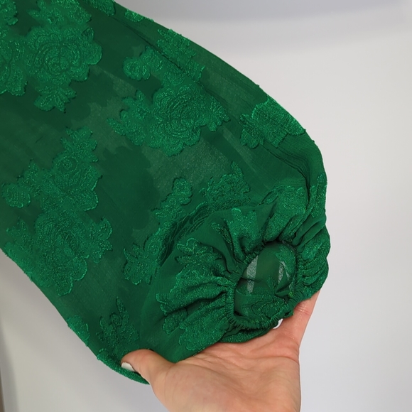 Asos formal dress - Picture 9 of 14